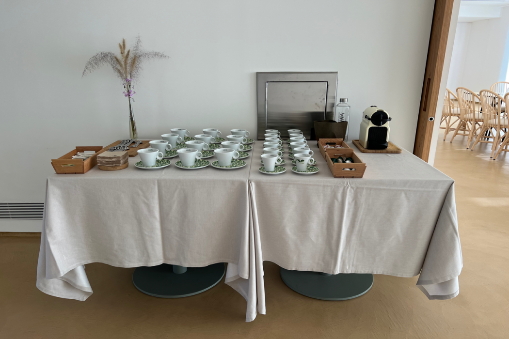 Serawa Moraira Hotel 26/71