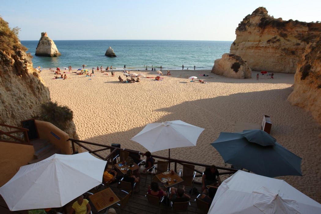 Aldeamento Da Prainha 35/61