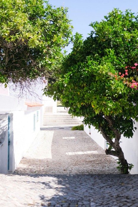 Aldeamento Da Prainha 6/61
