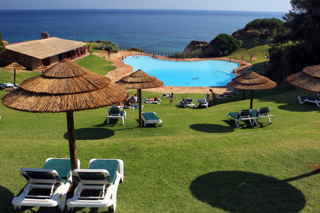 Aldeamento Da Prainha 50/61