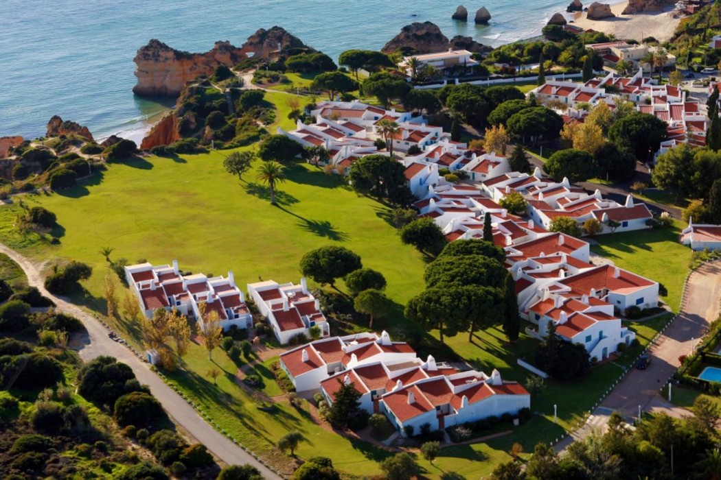 Aldeamento Da Prainha 7/61