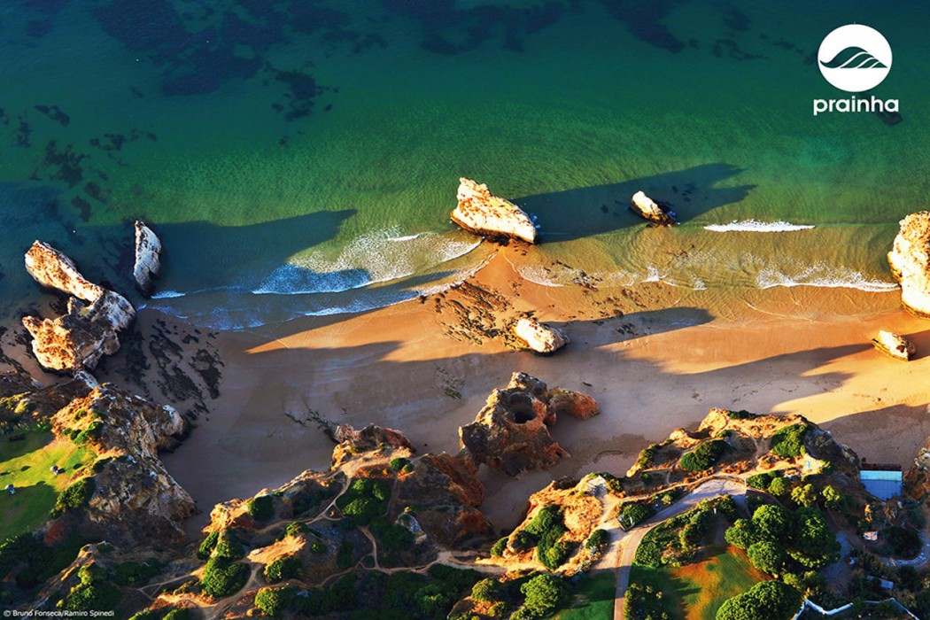 Aldeamento Da Prainha 39/61