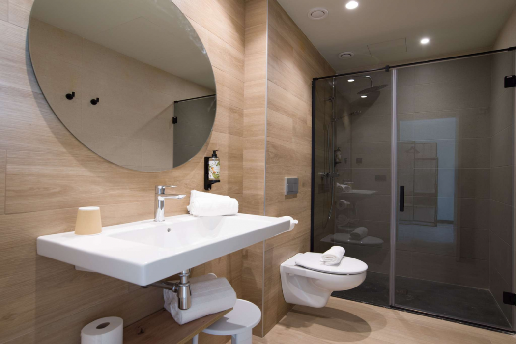 ibis Styles Santander 13/55