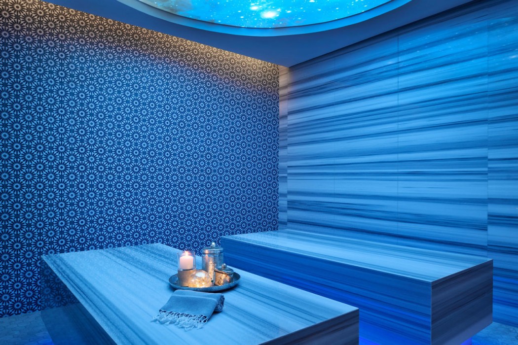 Movenpick Jumeirah Village Triangle 47/82