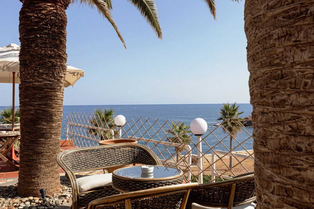 Europa Resort Hotel 30/53