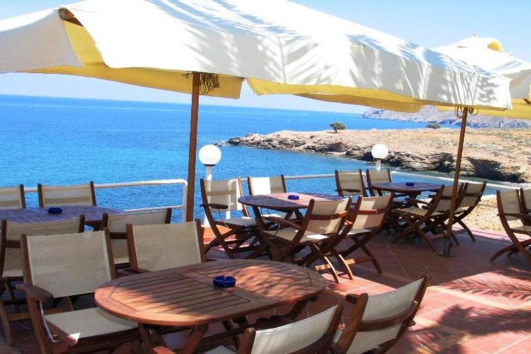 Europa Resort Hotel 26/53