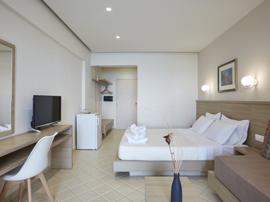 Europa Resort Hotel 18/53