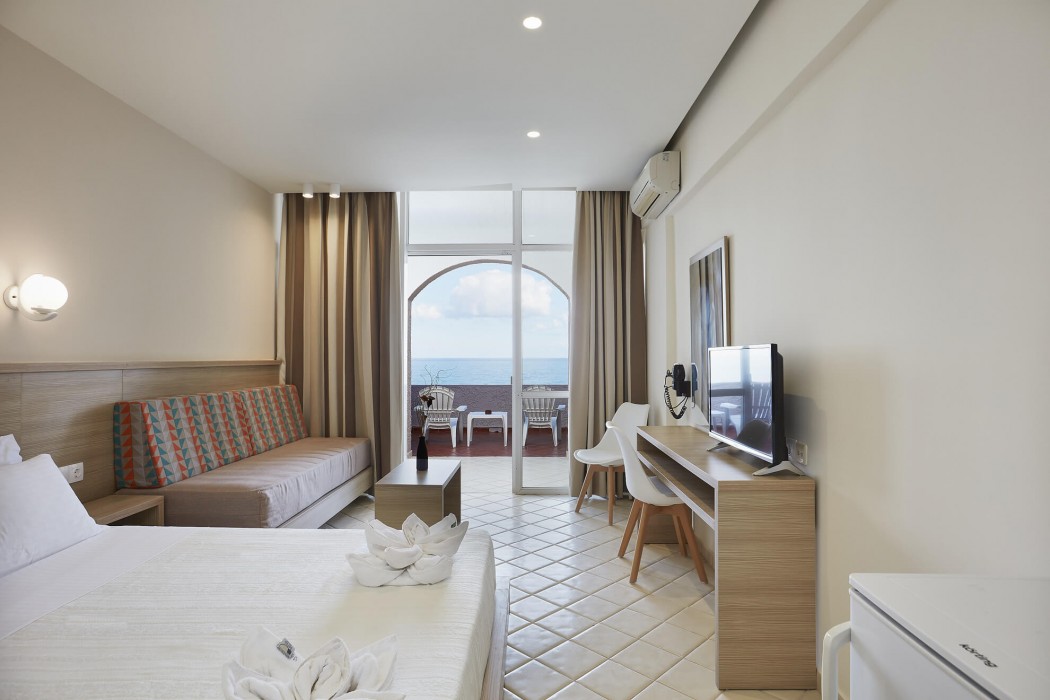 Europa Resort Hotel 20/53