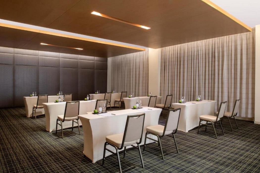 Bristoria Hotel Erbil 54/93