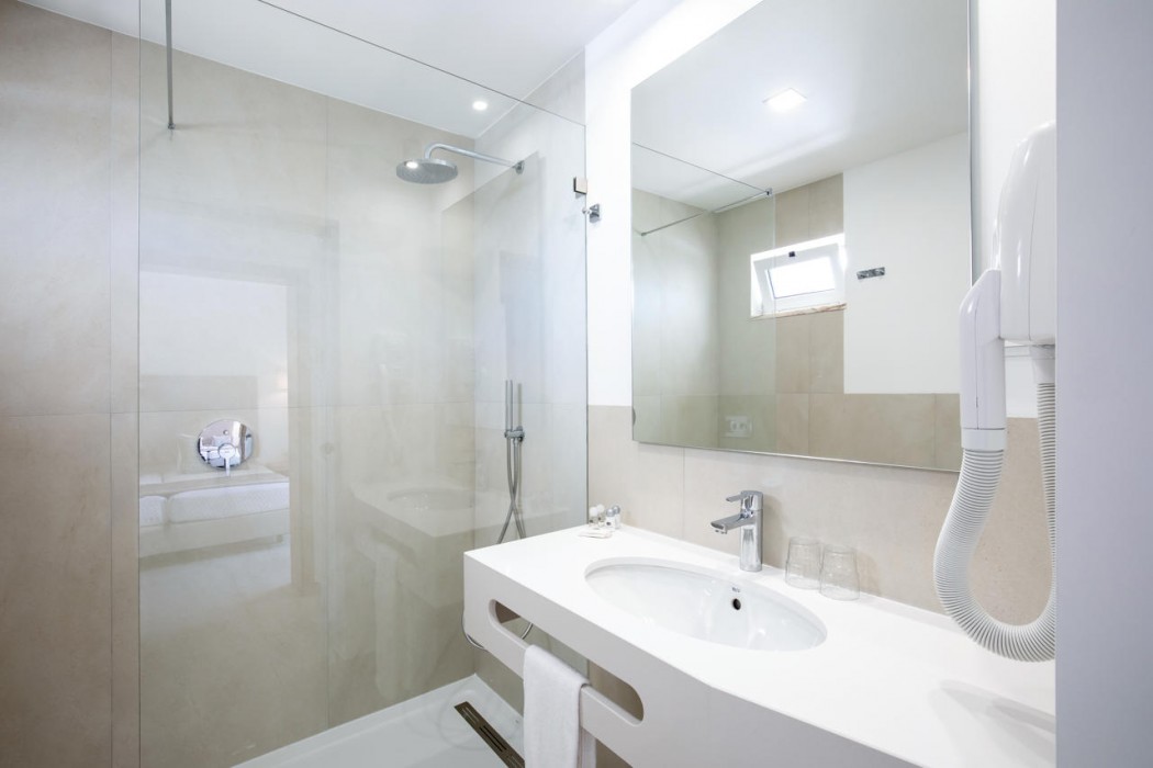 Hotel Ancora Park 20/61