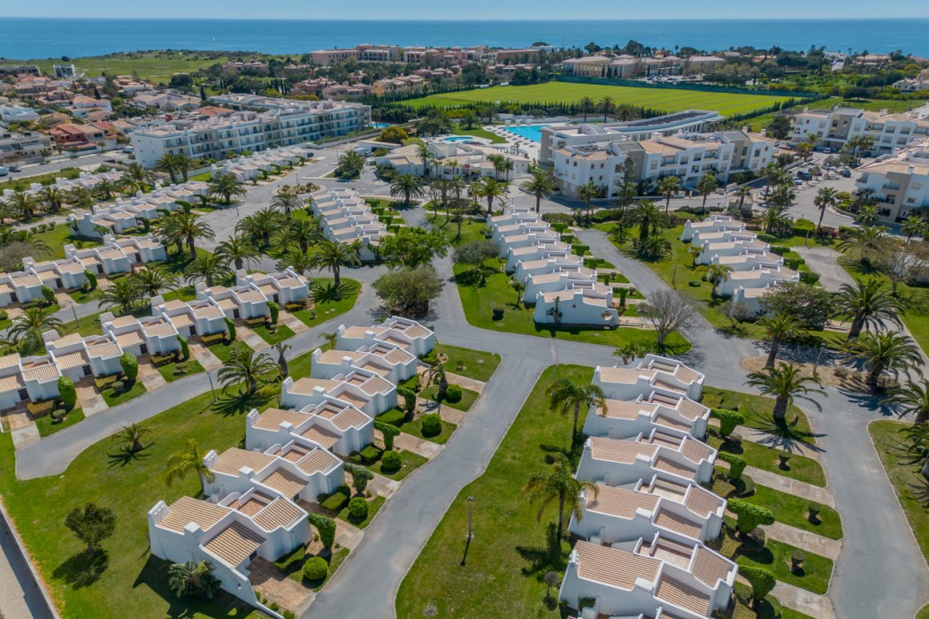 Hotel Ancora Park 2/61