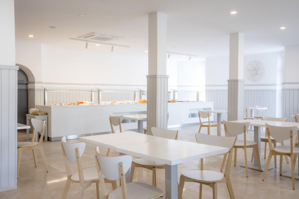 Hotel Ancora Park 42/61