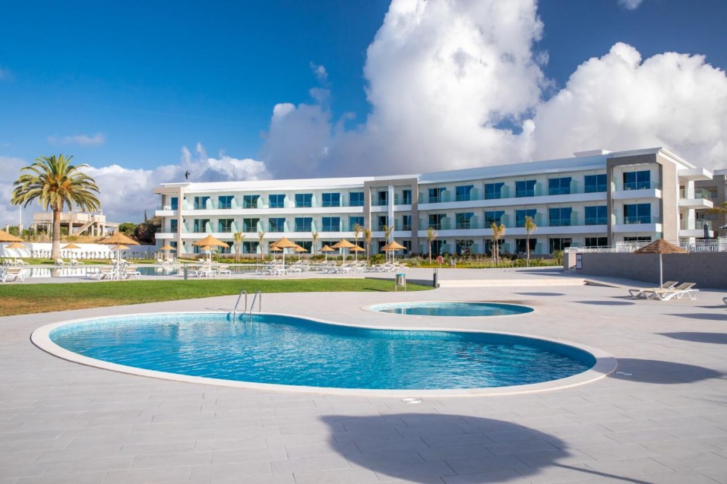 Hotel Ancora Park 29/61