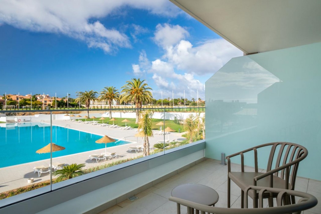Hotel Ancora Park 18/61