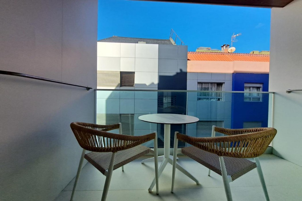RK Farallon Canteras 28/72