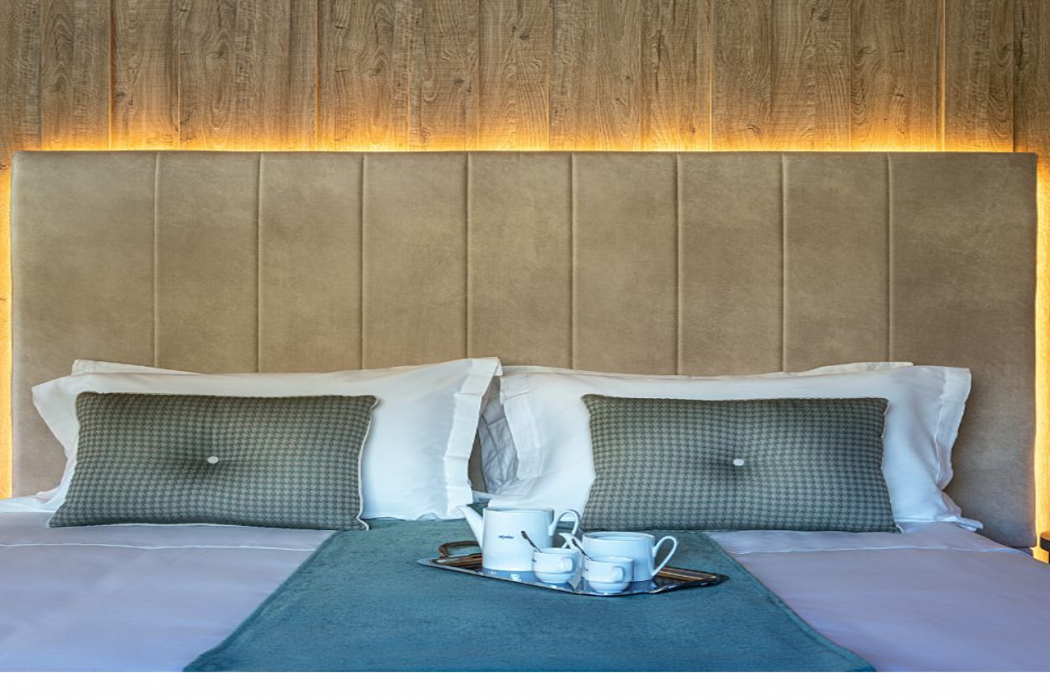 VRetreats Cervino The Alps 18/61