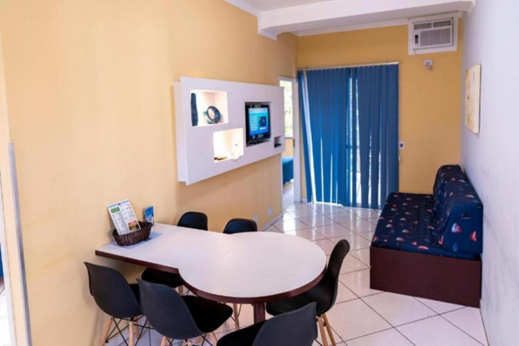 Nacional Inn Guaruja 27/56