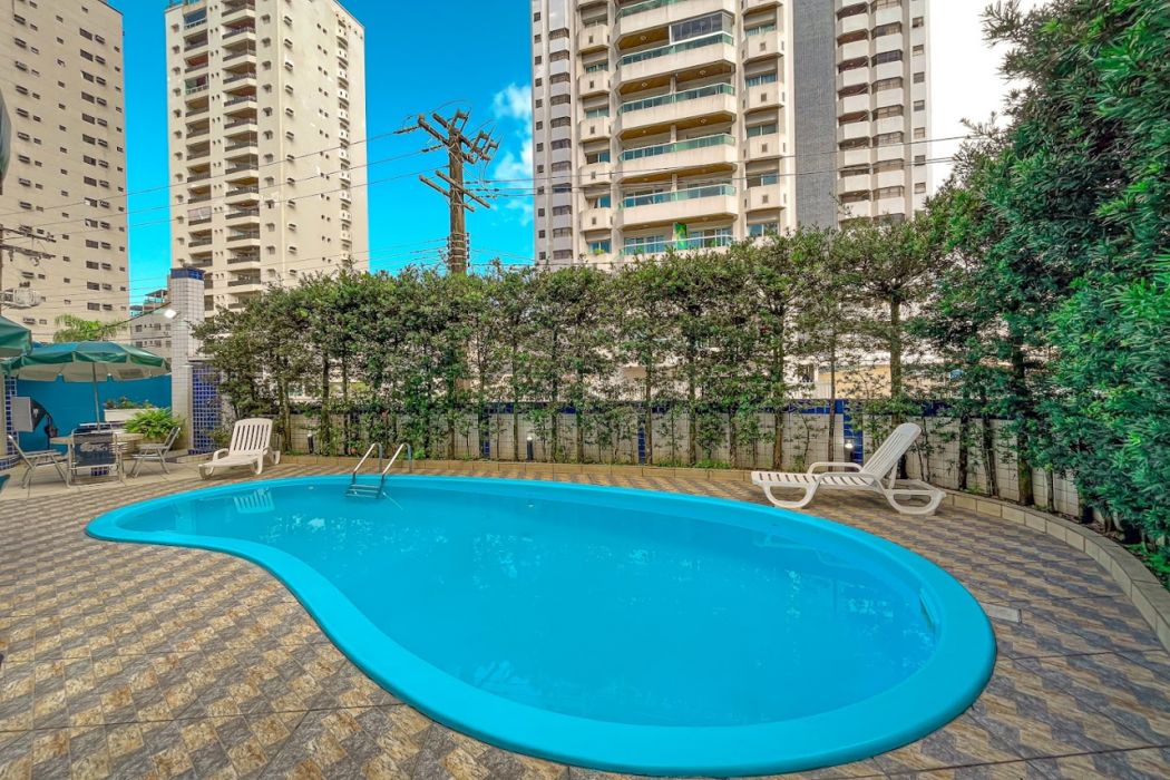 Nacional Inn Guaruja 28/56