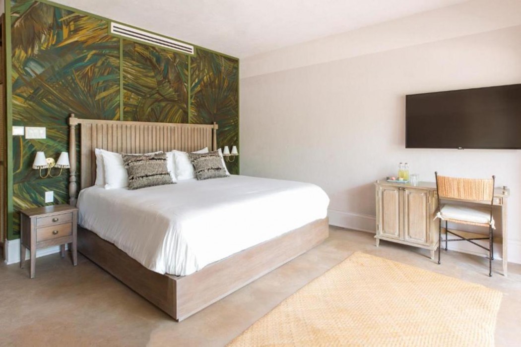 Itz ana Resort & Residences 12/59