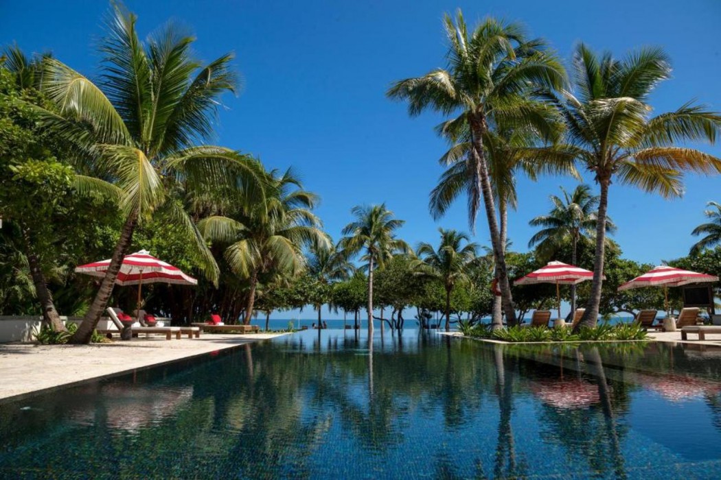 Itz ana Resort & Residences 31/59