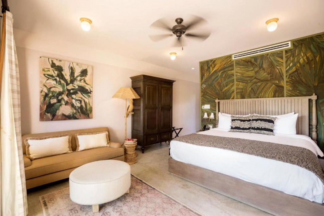 Itz ana Resort & Residences 13/59