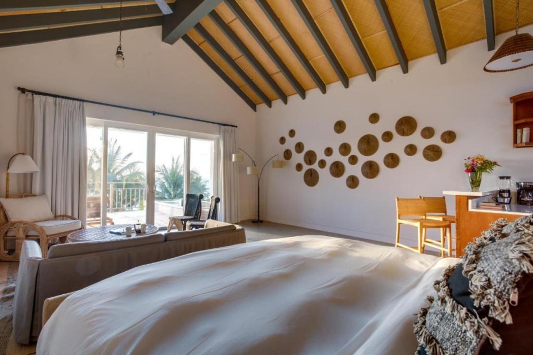 Itz ana Resort & Residences 10/59