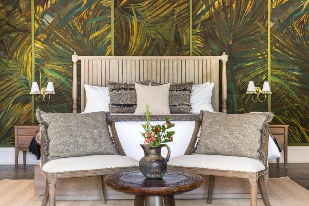 Itz ana Resort & Residences 11/59