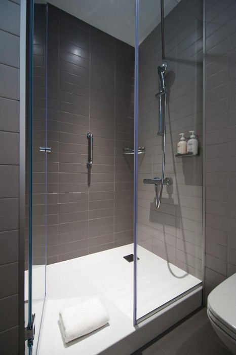 Holiday Inn Express Tbilisi Avlabari, an IHG Hotel 23/75
