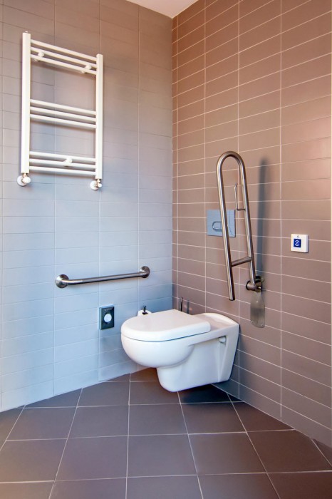 Holiday Inn Express Tbilisi Avlabari, an IHG Hotel 24/75