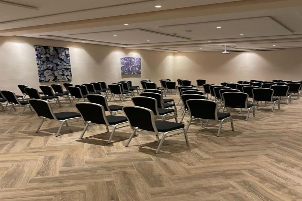 Sumahan Suites and Spa 23/62