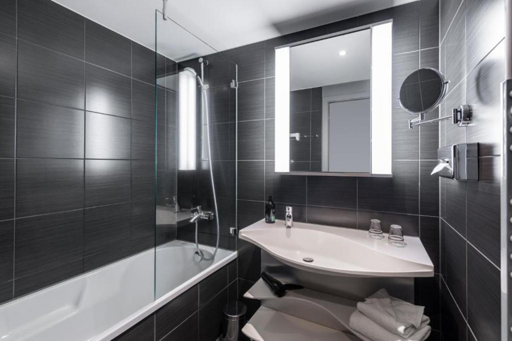 Aparthotel Adagio Berlin Kurfurstendamm 25/69