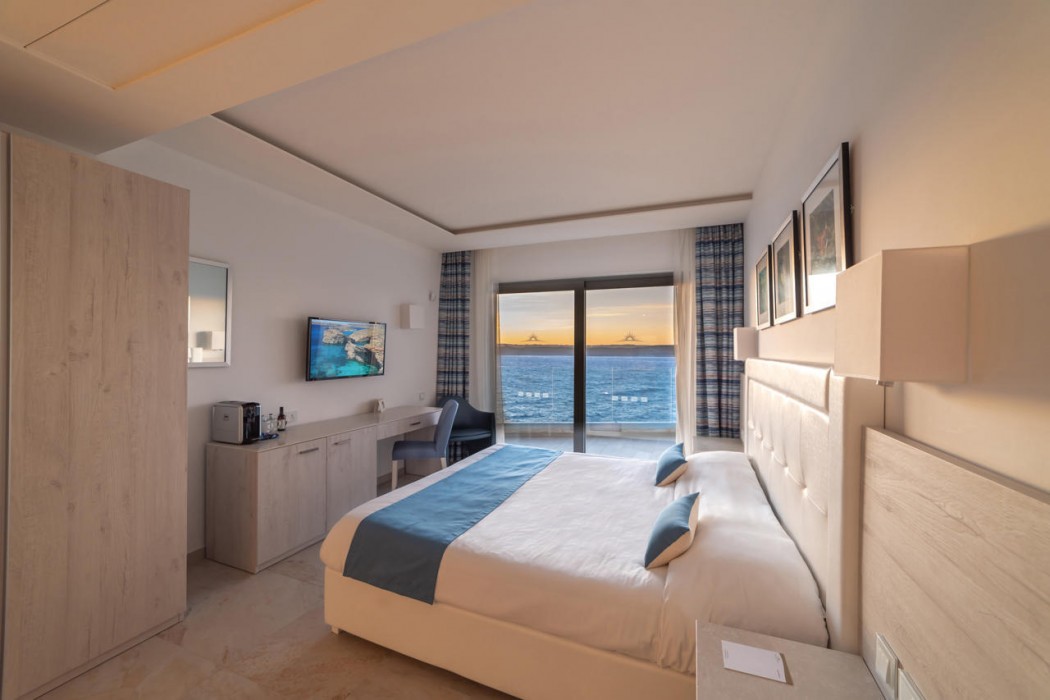 Ramla Bay Resort 15/72