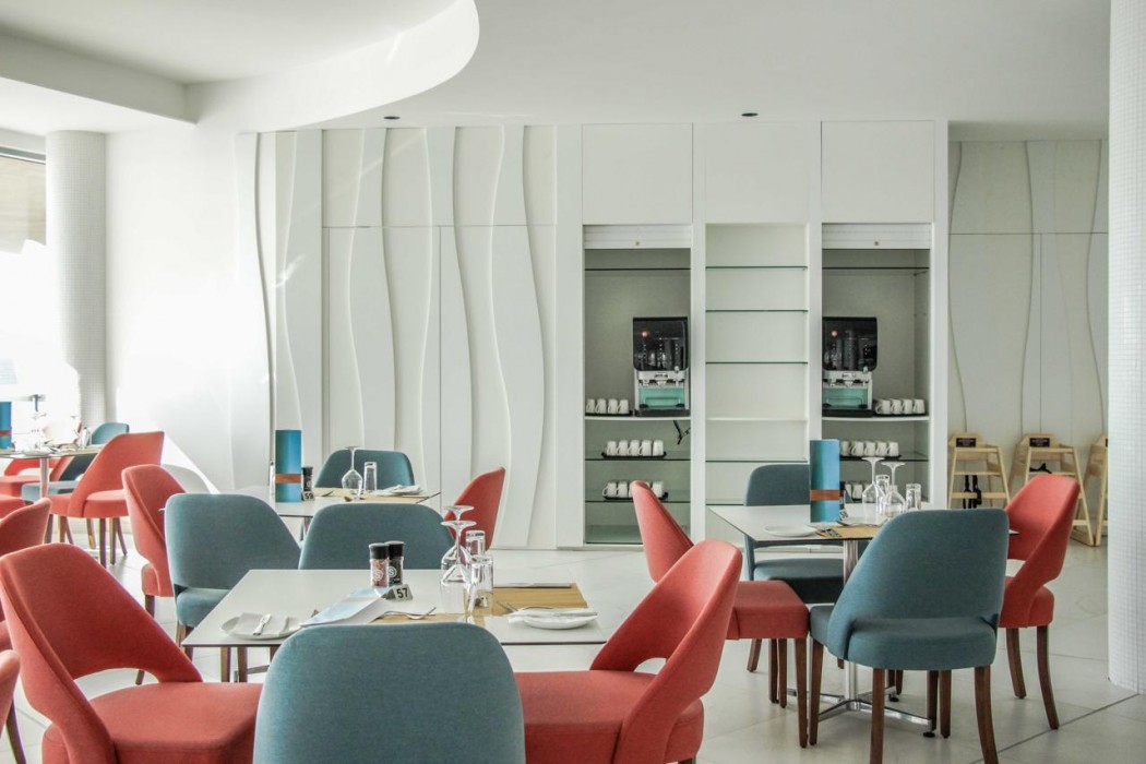 Ramla Bay Resort 38/72