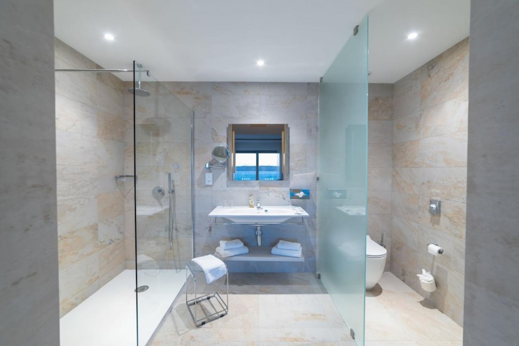 Ramla Bay Resort 19/72