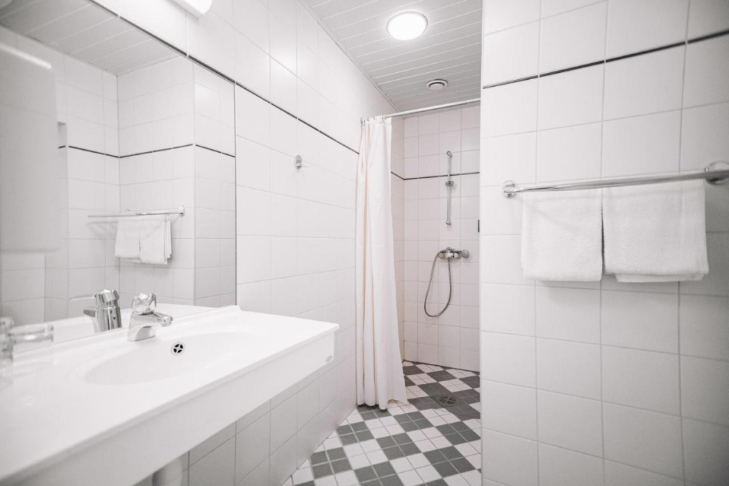 Rixwell Viru Square Hotel Tallinn 23/50