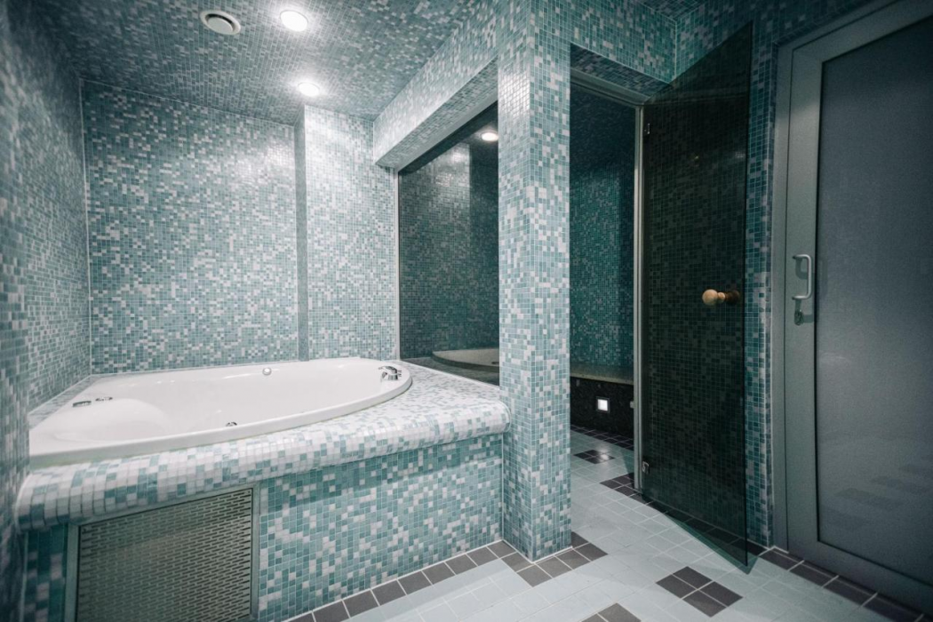 Rixwell Viru Square Hotel Tallinn 24/50