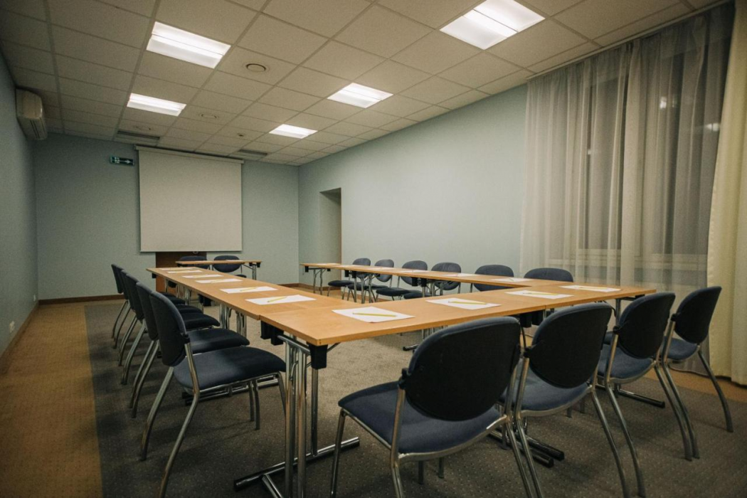 Rixwell Viru Square Hotel Tallinn 22/50