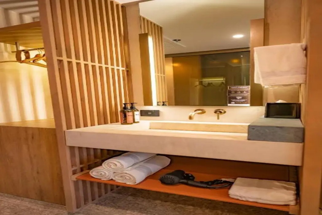 Motto by Hilton Tulum 16/56