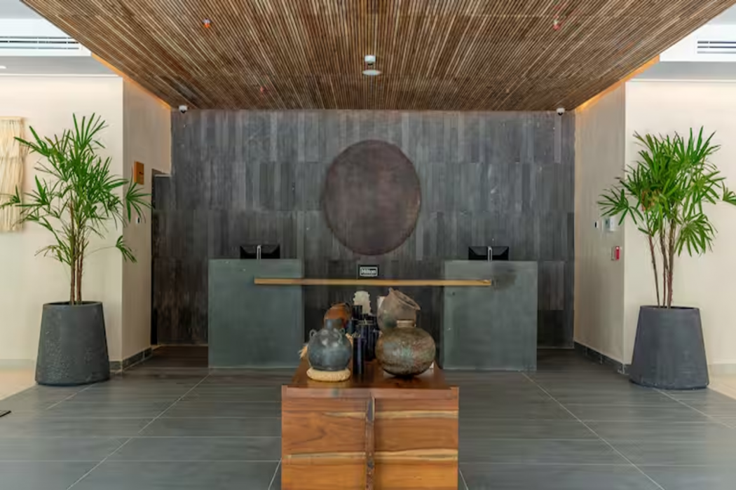 Motto by Hilton Tulum 24/56