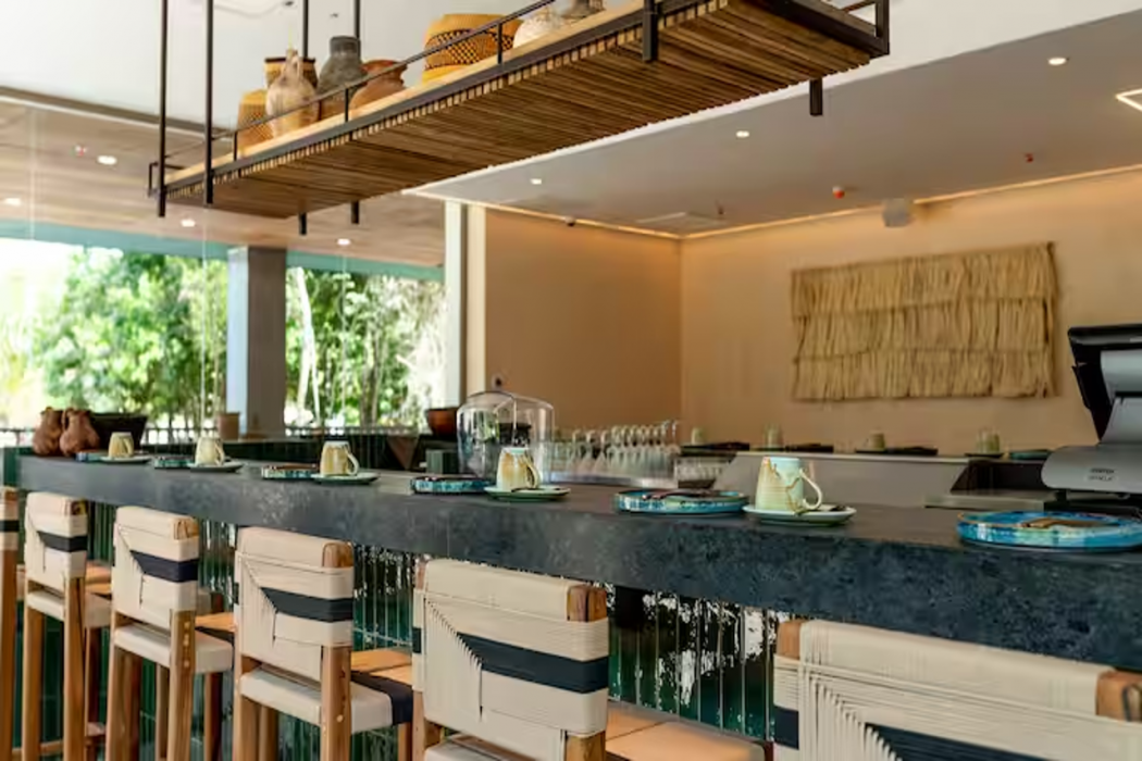 Motto by Hilton Tulum 23/56
