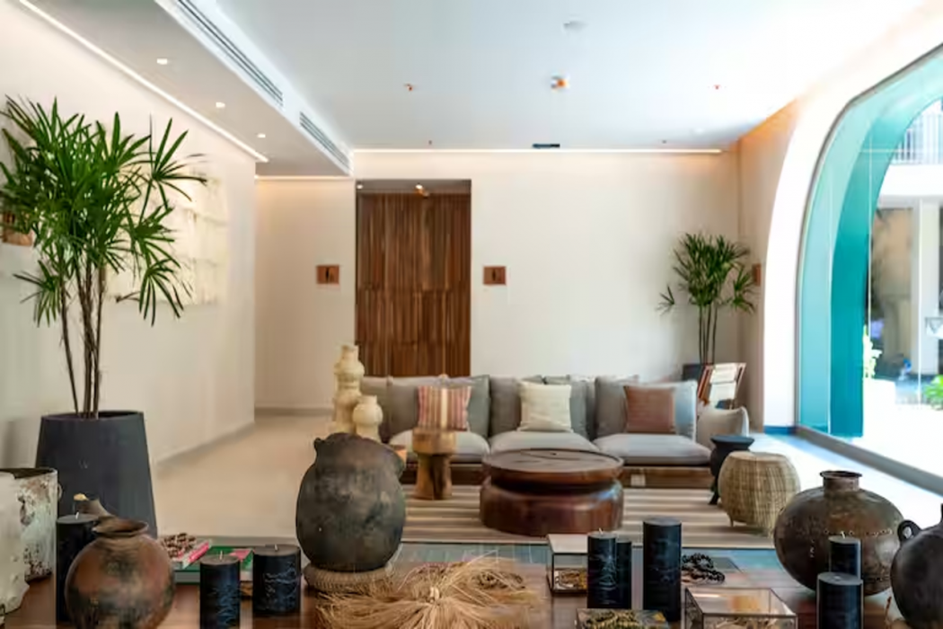 Motto by Hilton Tulum 20/56