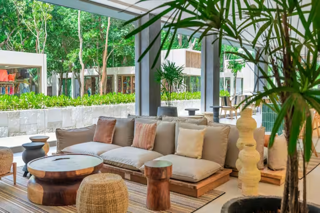 Motto by Hilton Tulum 26/56