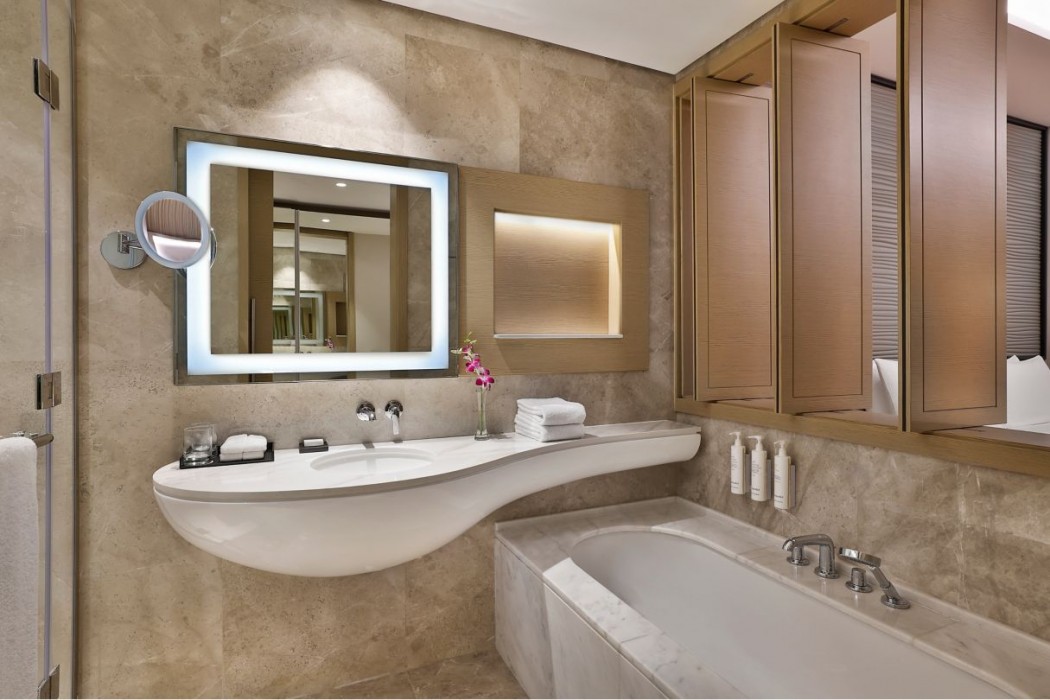 Jeddah Marriott Hotel Madinah Road 21/70