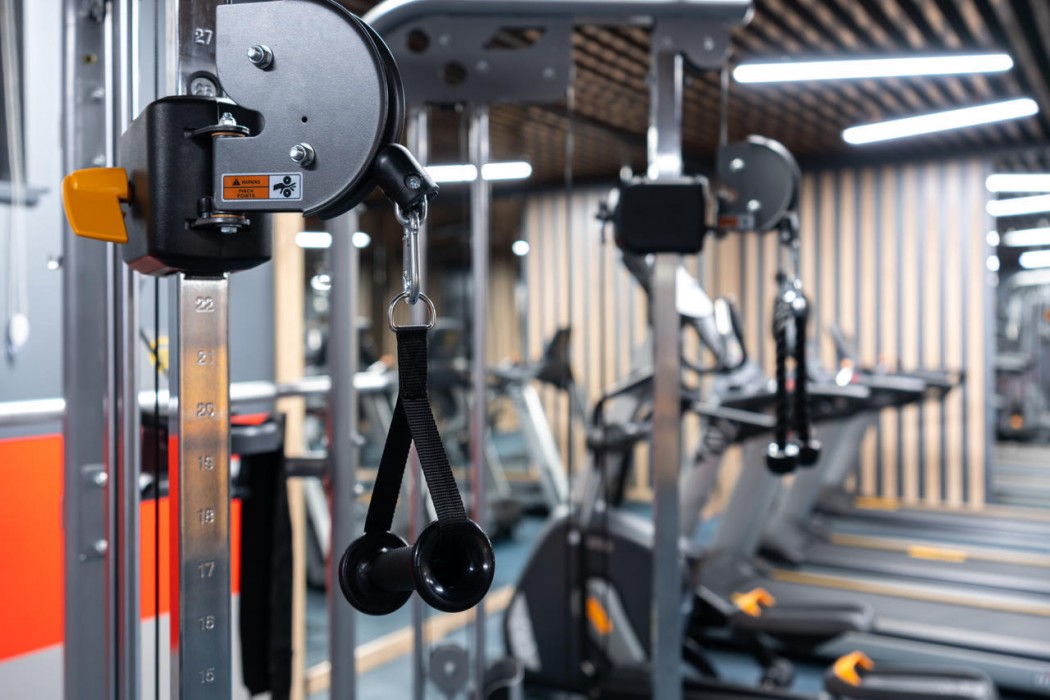 hotel inspira s tashkent