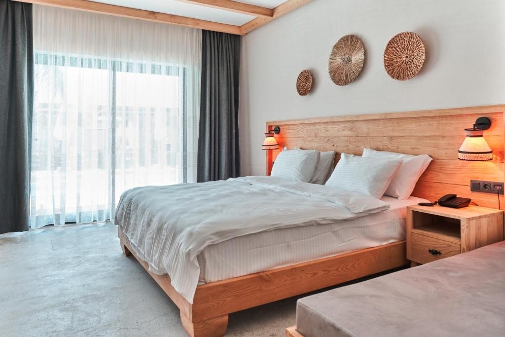 The Pearl Oludeniz 30/75