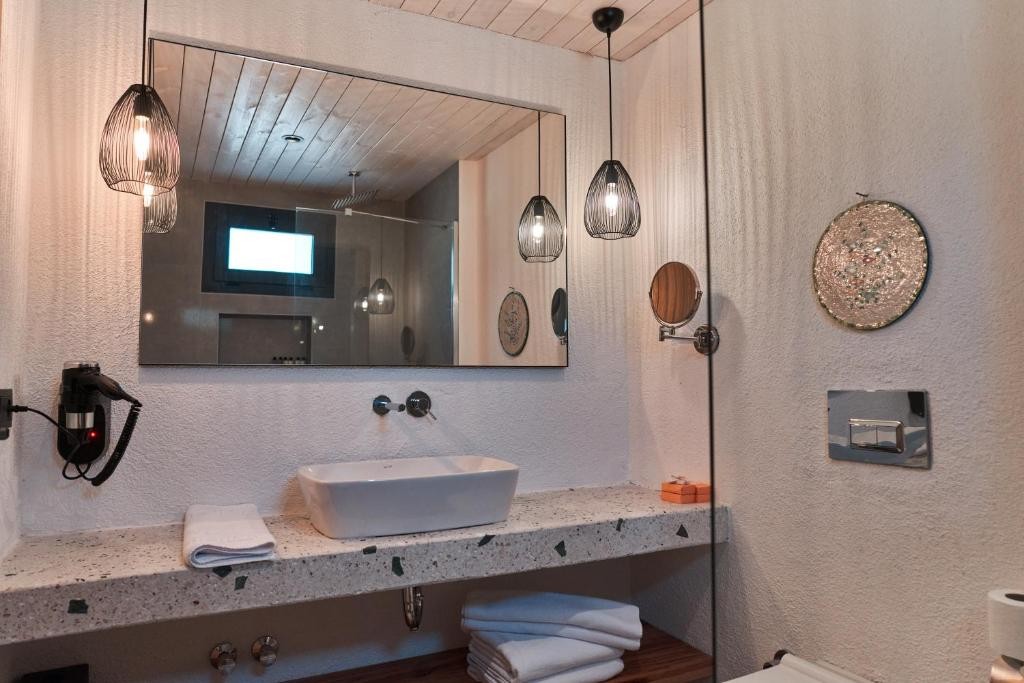 The Pearl Oludeniz 25/75