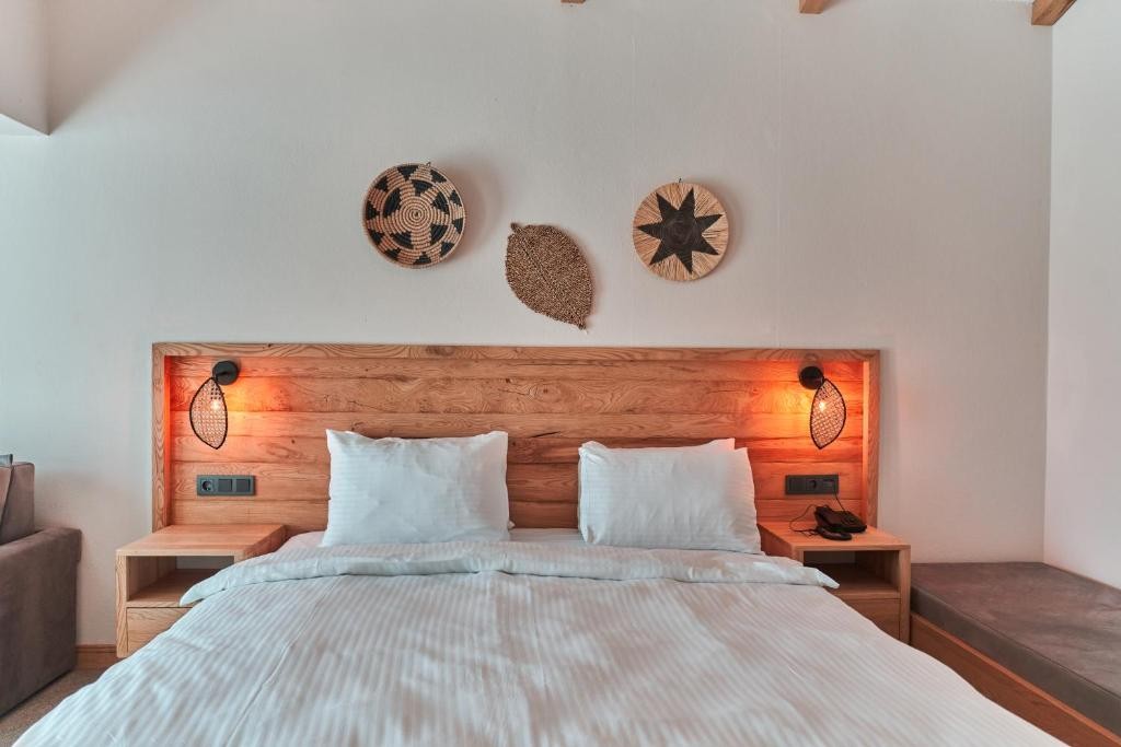 The Pearl Oludeniz 23/75