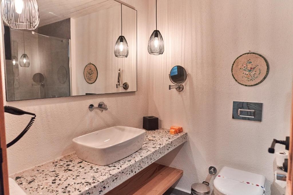 The Pearl Oludeniz 27/75