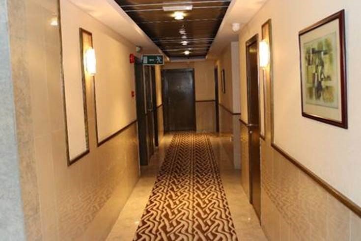 GSS Palace Hotel 18/36