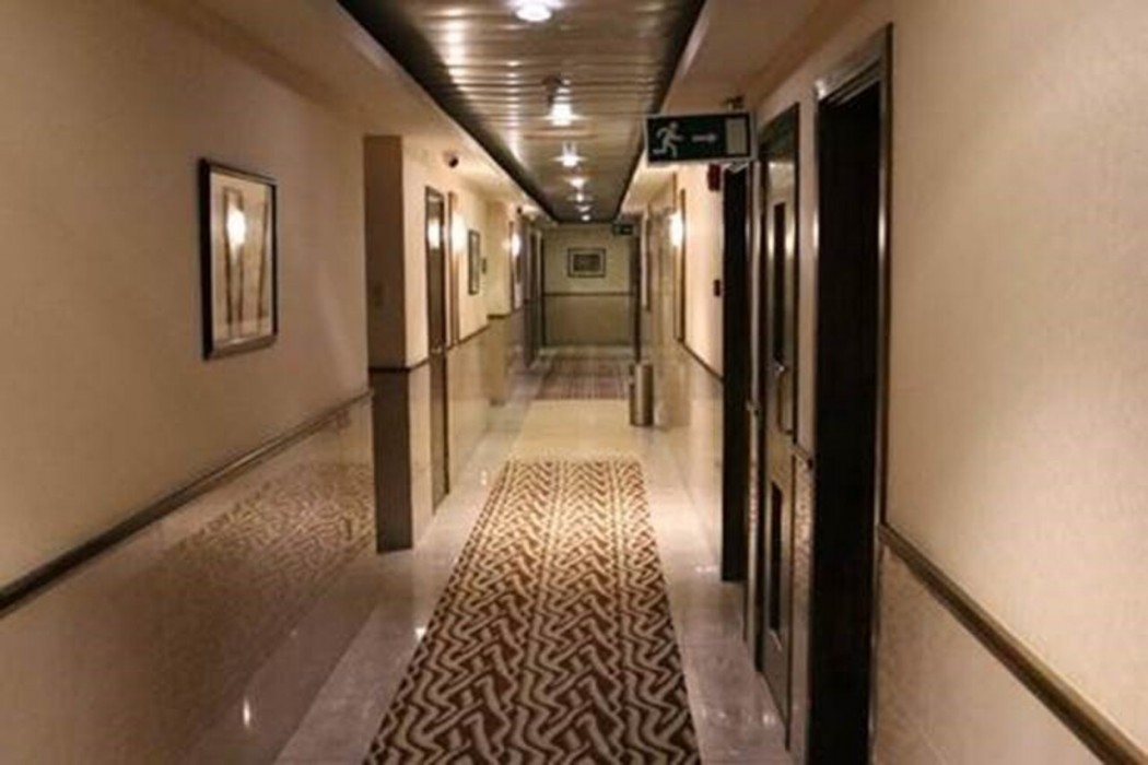 GSS Palace Hotel 17/36
